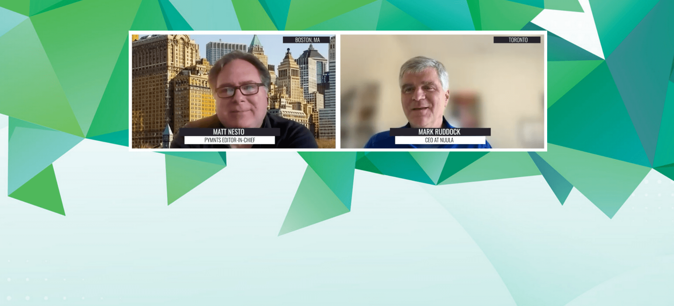 Reputation Matters: Customer Sentiment Tracking Extends Credit Opportunities to SMBs