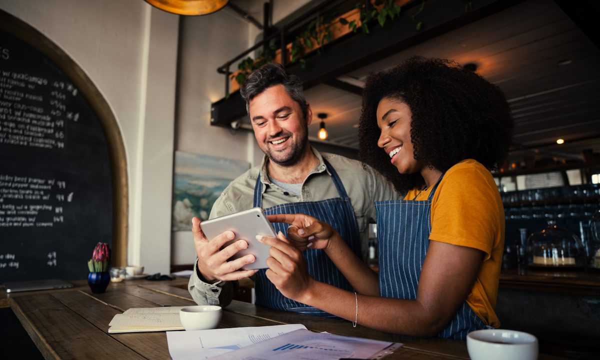 Cashplus Bank Teams with Equifax to Launch UK Business Creditbuilder