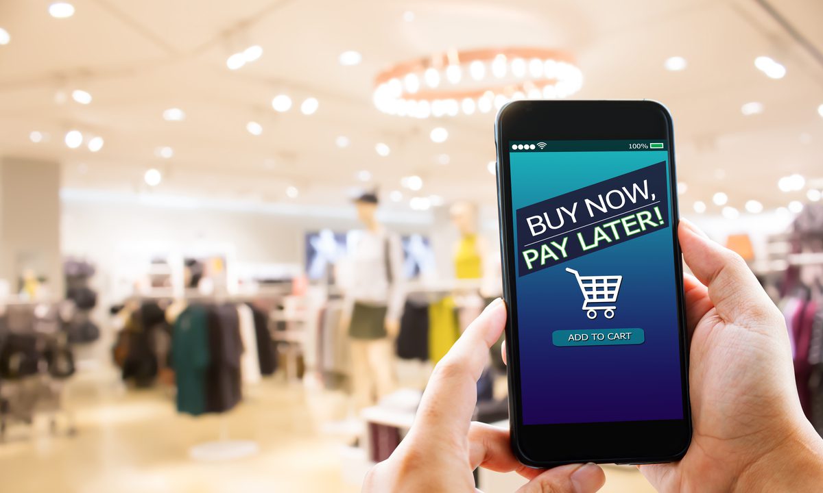 29M US Consumers Used BNPL in the Past 12 Months