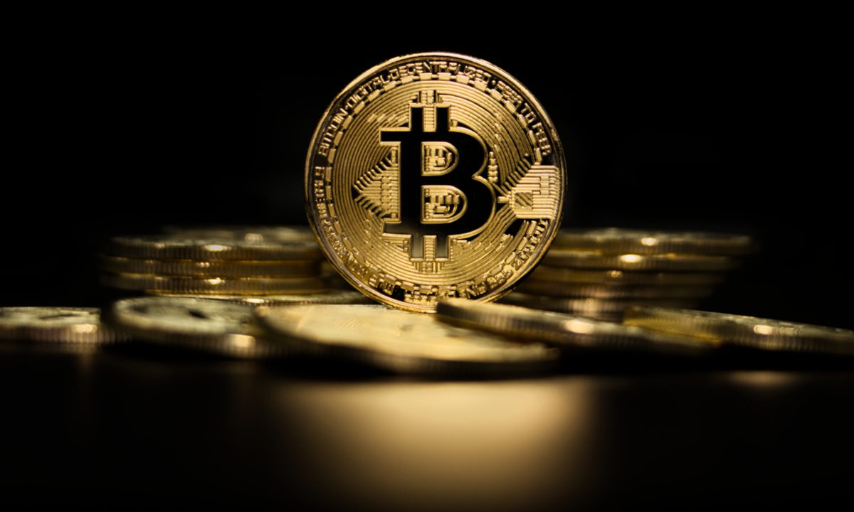 Bitcoin Daily: UK Crypto Custodian Firm Copper Nears Unicorn Status; Bitcoin Hits New High as Jack Dorsey Tweets Support