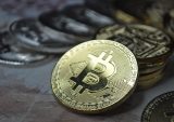 Bitcoin Daily: Pantera CEO Hesitant on Bitcoin ETF