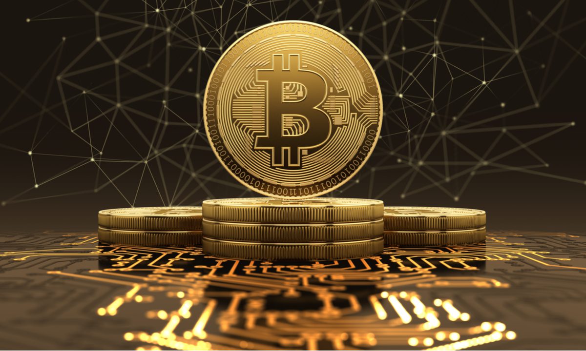 Bitcoin Daily: Stablecoin X8 Expected to Debut in Early 2022; Crypto Group Says Stablecoins Shouldn’t Be Under New Rules; Bitcoin Futures ETF to Launch on NYSE