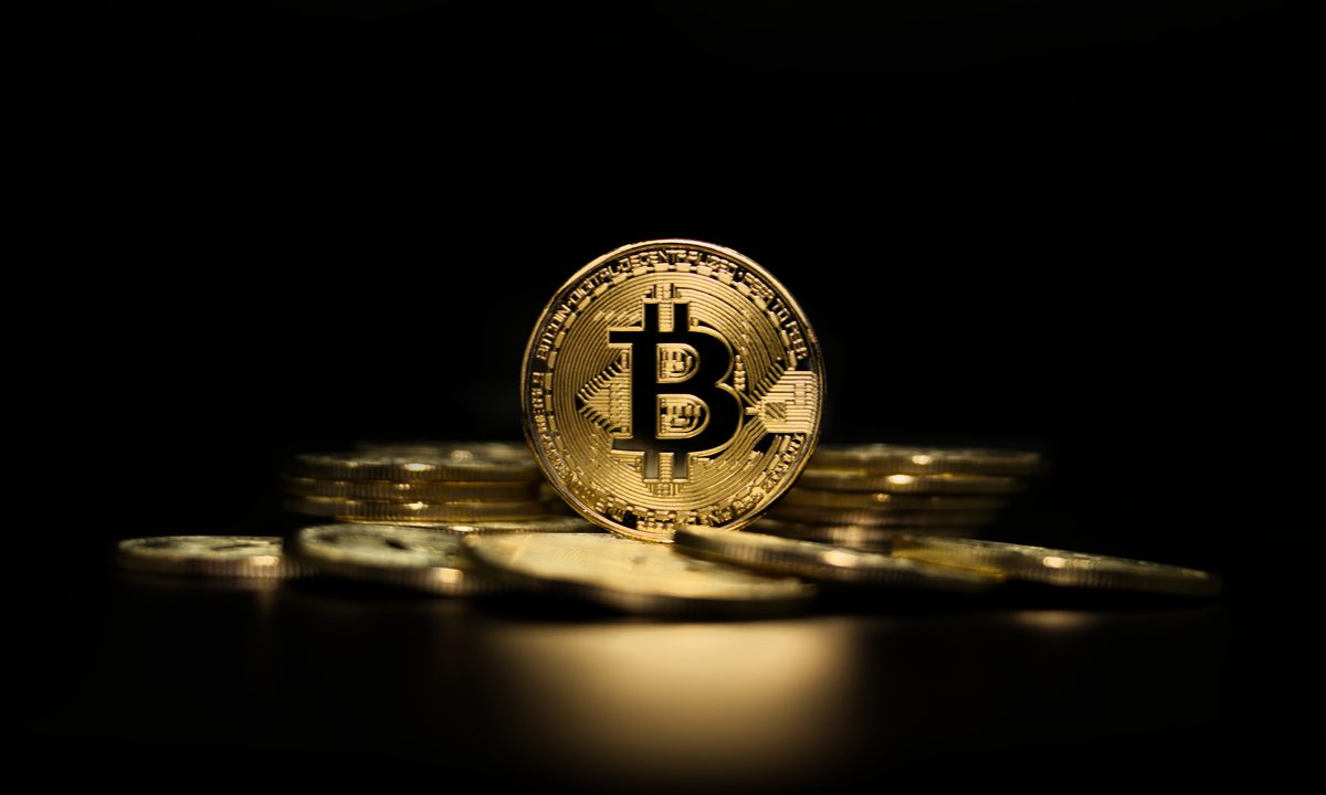 Bitcoin Daily: Venezuela’s Simon Bolivar Int’l Airport to Accept Crypto for Flights; BitPay, Wix to Team on Crypto Payments