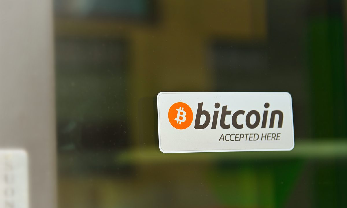 Consumers Mull Switching Rewards to Cryptocurrency