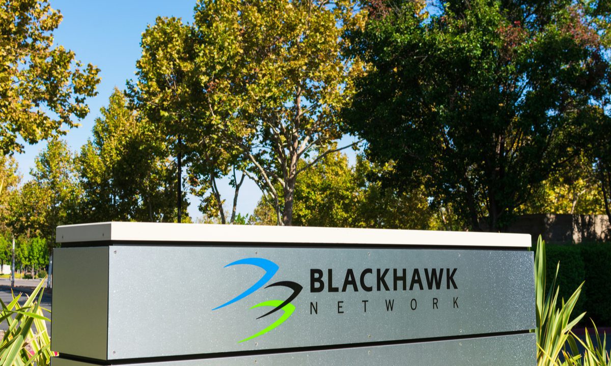 Zip Teams With Blackhawk Network To Drive BNPL