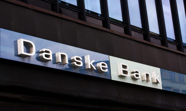 Danske Bank