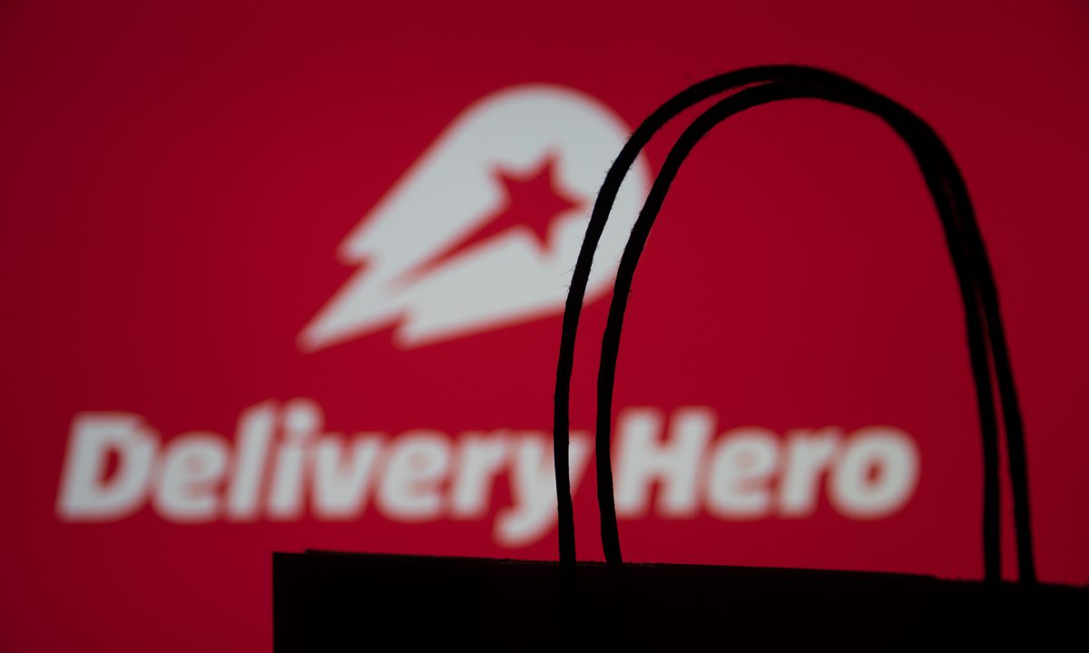 EC Investigates ‘No-Poach’ Agreements at Food Delivery Companies