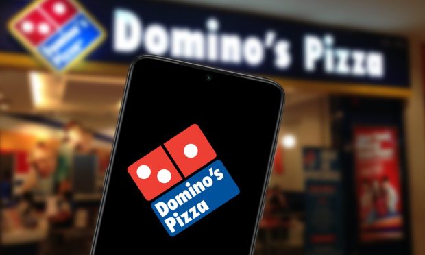 Domino’s Leverages POS Upgrades to Weather Labor Challenges