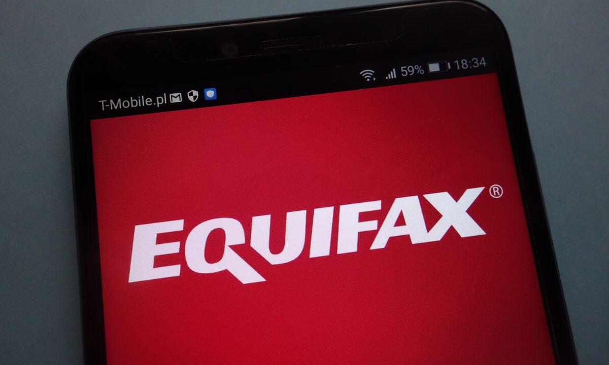 Equifax Debuts Digital Identity Services to Boost Trust, Onboarding