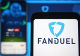 FanDuel, CEO, betting, sports gambling, gaming, oversaturation