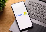 Flipkart