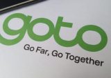 GoTo, Indonesia, super app, mobile applications, IPO