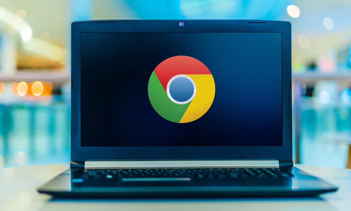 Chrome 95 Offers 19 Security Fixes, Provides Secure Payment Confirmation