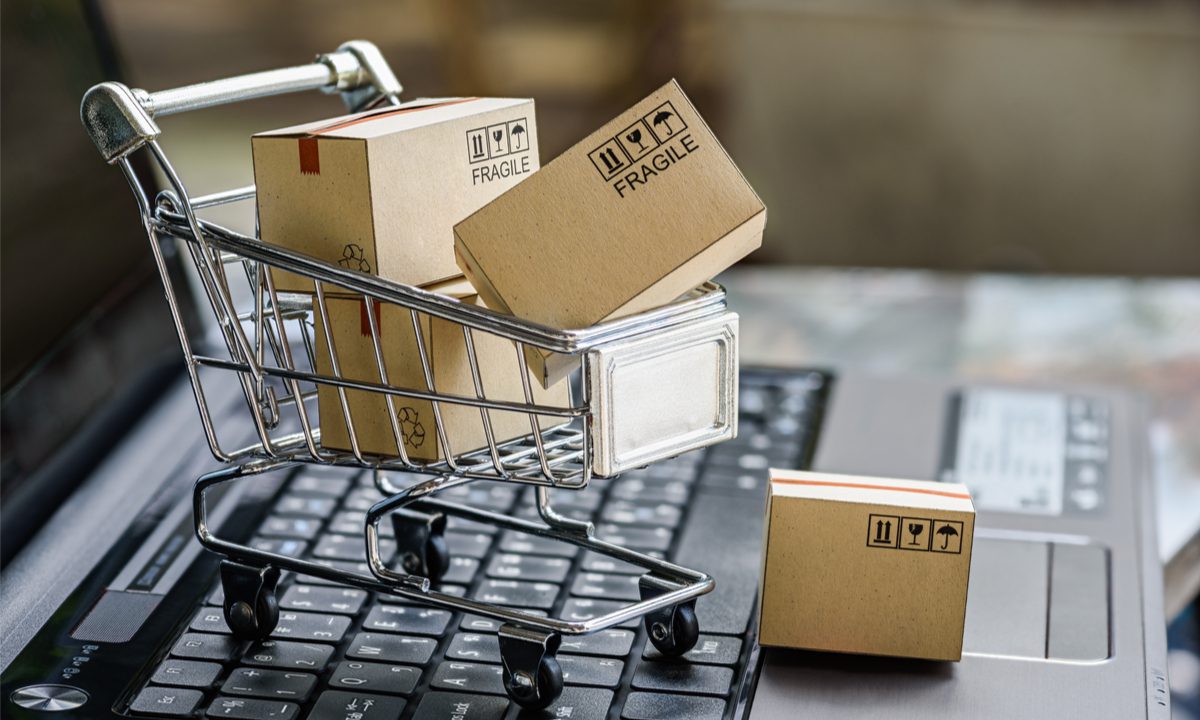 Grove Launches New Division to Compete With Amazon Aggregators