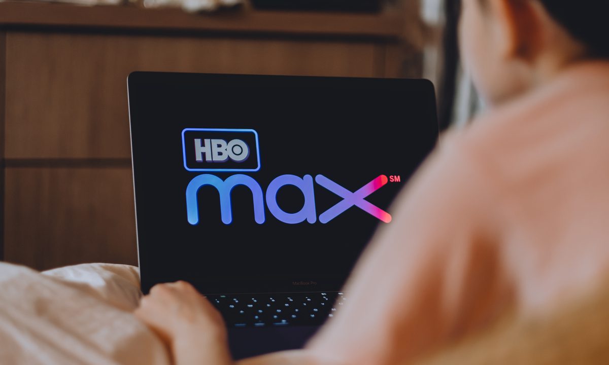 AT&T Says HBO Max, HBO Subscriptions up 12.5 Million From Last Year