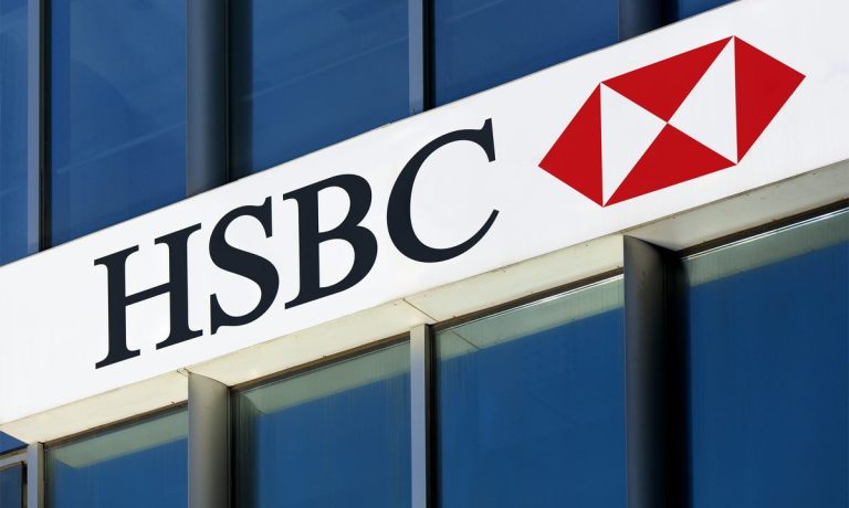 HSBC