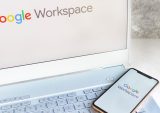 Hackensack Meridian Medical, Google Workspace integration