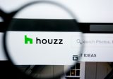 Houzz Taps Goldman Sach for IPO Prep