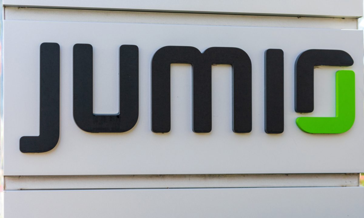 Jumio Intros No-Code Orchestration Layer for KYX Platform