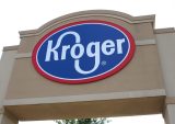 Kroger Eyes Market Expansion to Northeast