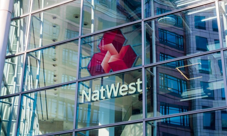 NatWest