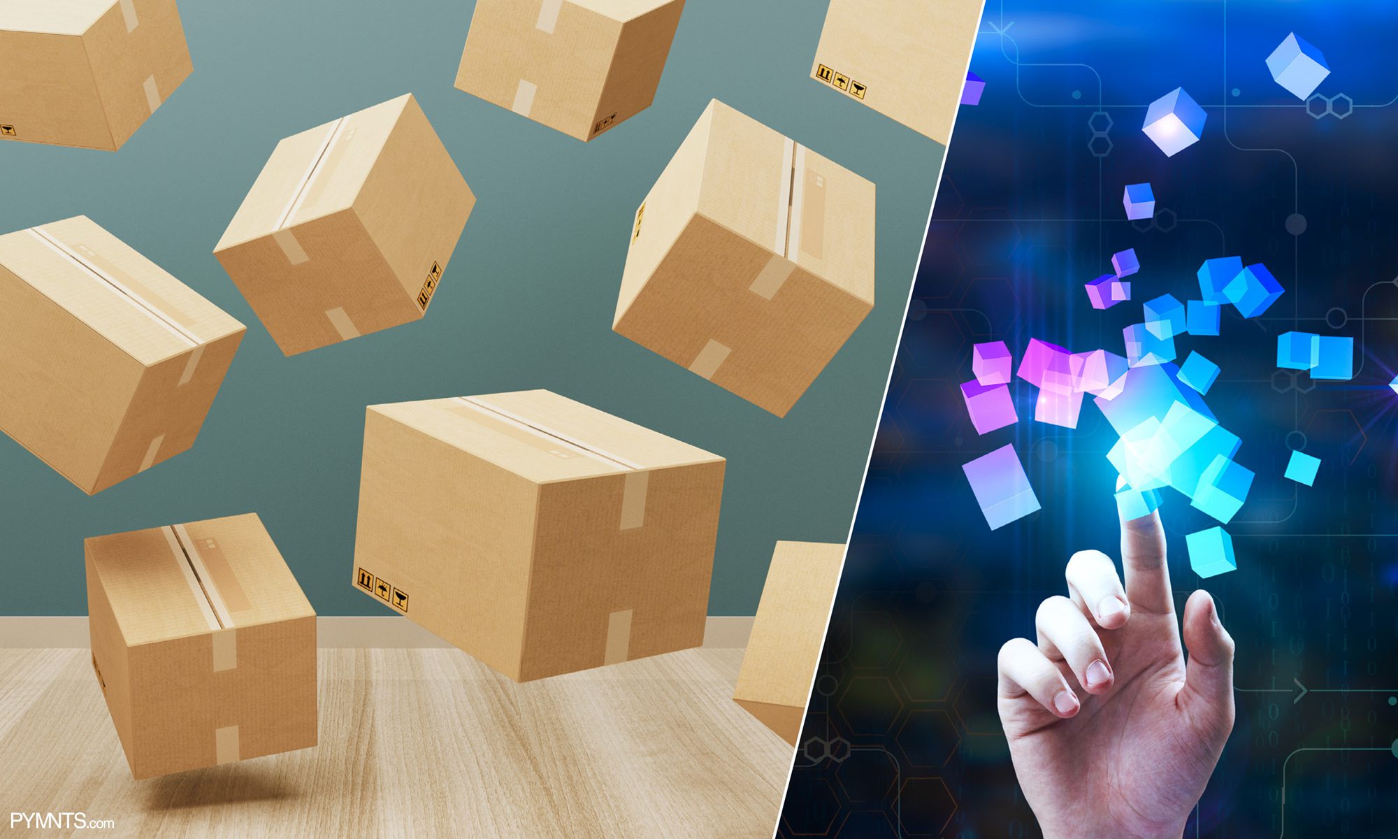 Open Banking APIs Offer Control And Transparency To UK Subscription Payments