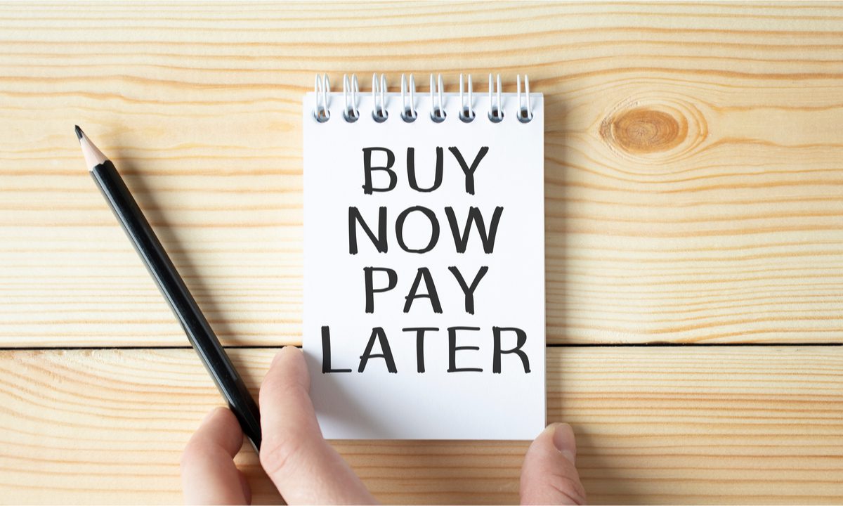 Opy Brings BNPL Platform to US