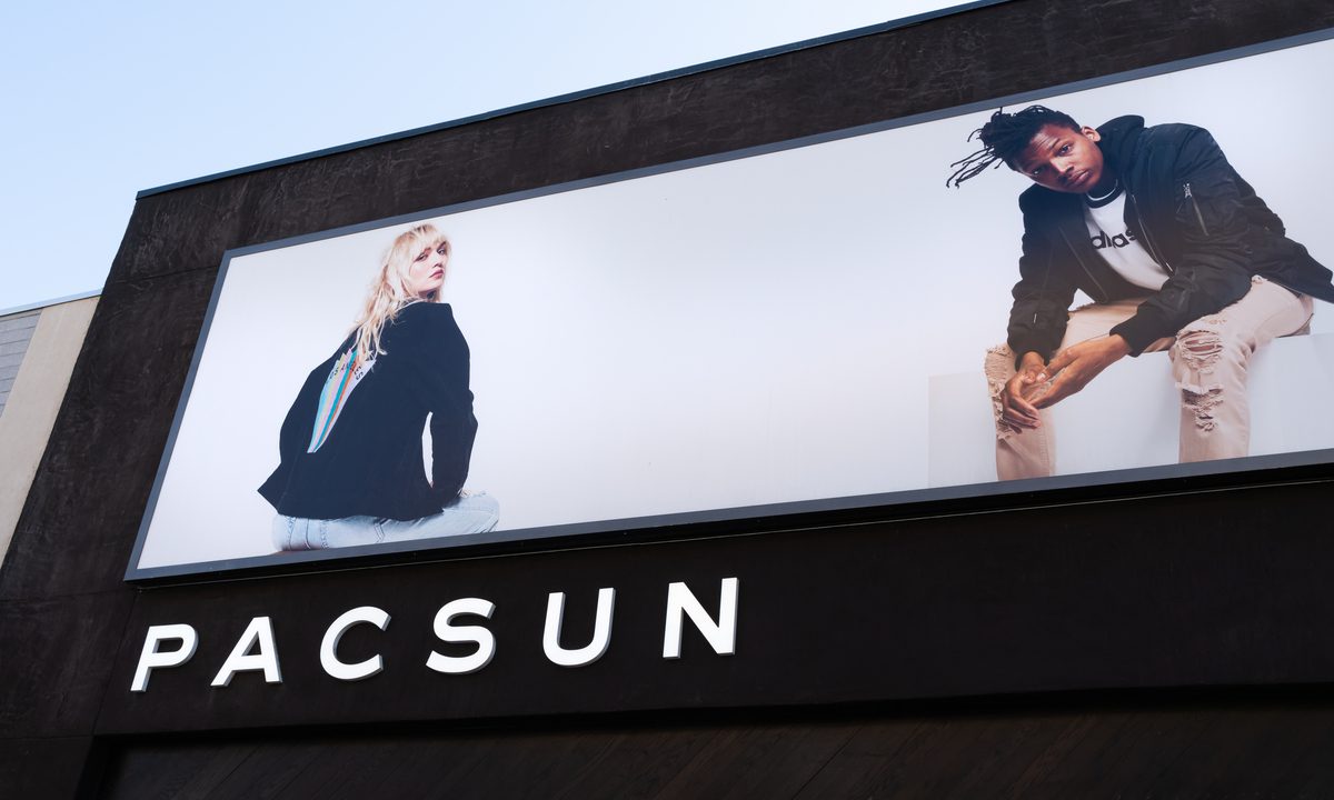 Retailers Turn to Crypto, Social Commerce to Tap Gen Z Shoppers