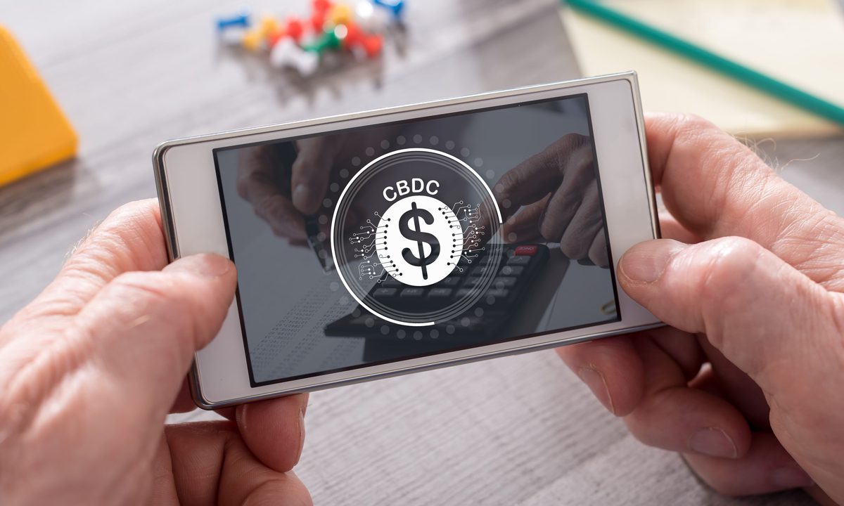 Hungary’s Perfinal Launches CBDC-ready Platform That Creates Digital Banks