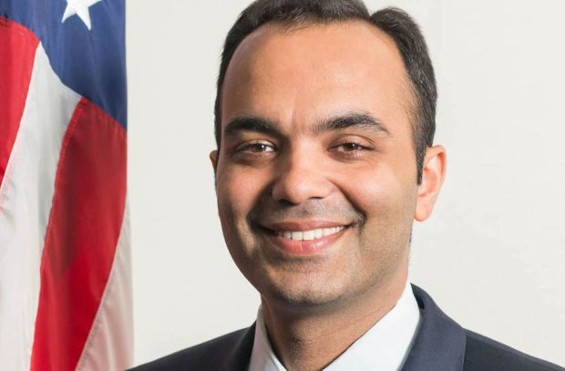 CFPB Expected To Query Tech Giants Over Financial Data Handling