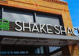 Shake Shack