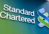 Standard Chartered