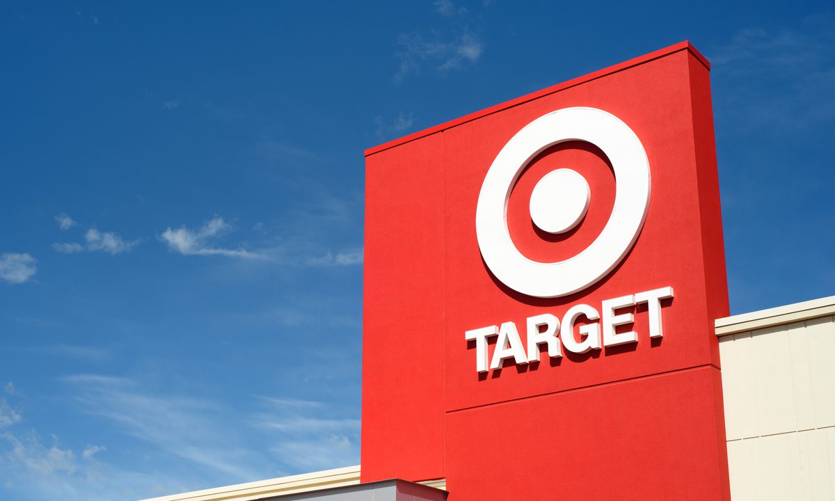 Target’s Twin Announcements Show Nuances of How BNPL is Used