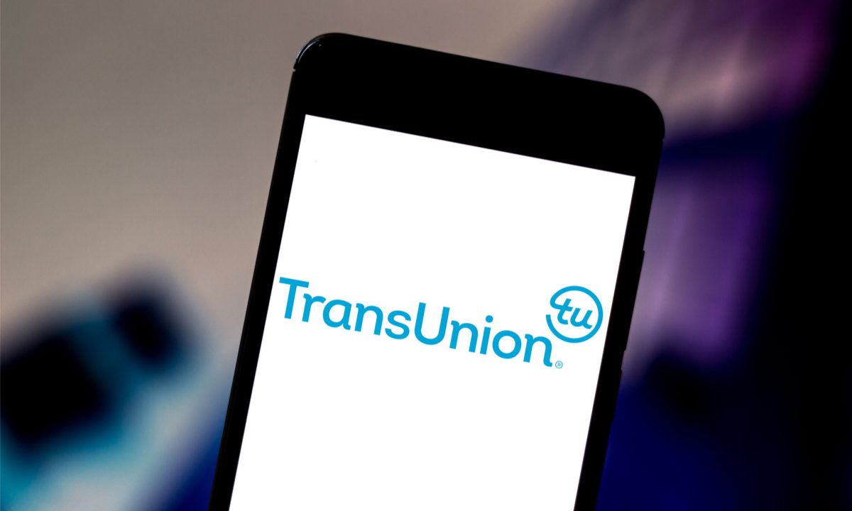 TransUnion to Enable Credit Checks for Blockchain Lenders