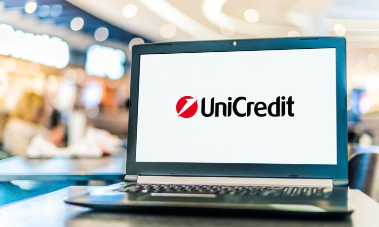 UniCredit