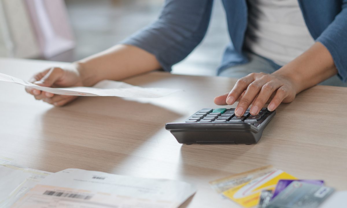 Upgrade Adds Short-Term Installment Loans Through BNPL Rollout