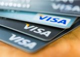 Visa Installments Partners With ANZ, Quest