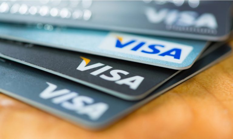 Visa Installments Partners With ANZ, Quest