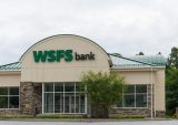 WSFS Bank