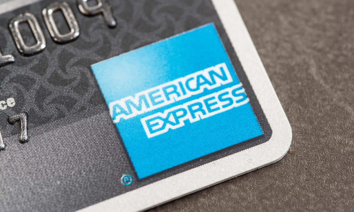 AmEx Lured Business Customers with Fraudulent Sales Pitch
