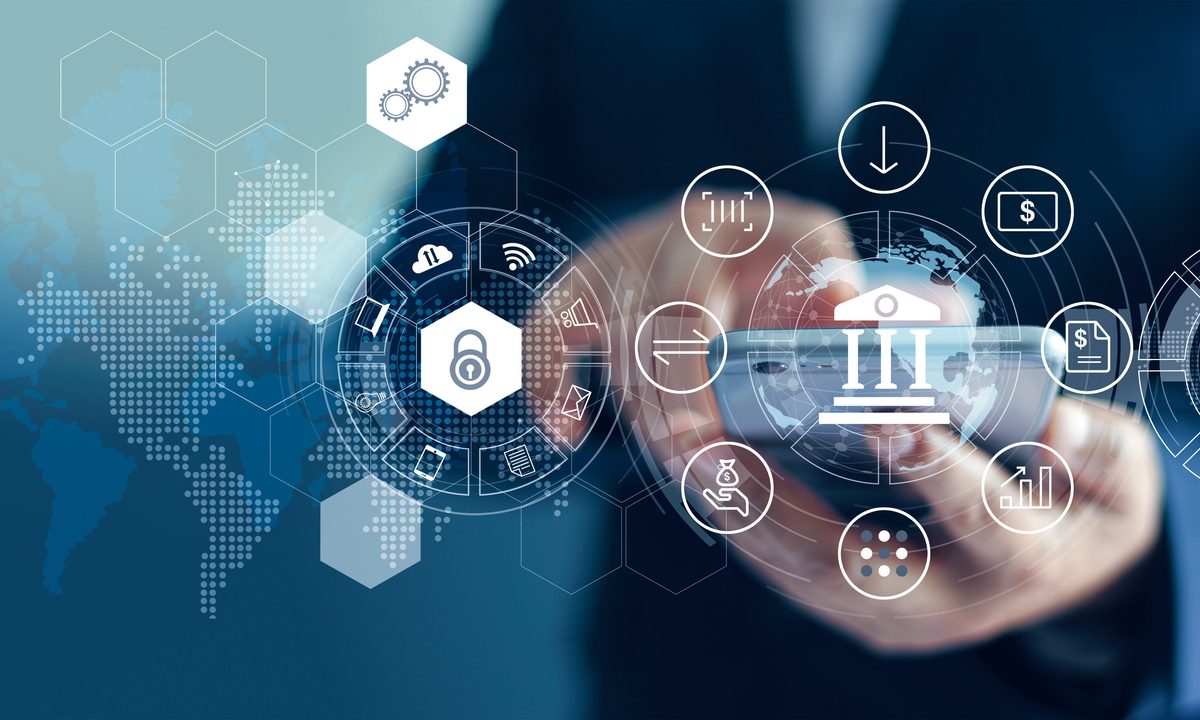 Bottomline Unveils Bank Payments Tracking Service via Swift API