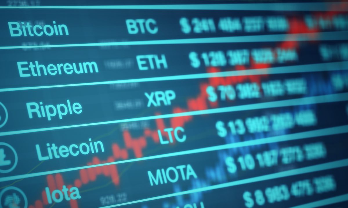 Bitcoin Daily: MiamiCoin Brings in $8M in Past Two Months; Iran Gets Rid of Bitcoin Mining Ban; KuCoin to Exit China Over Crypto Ban