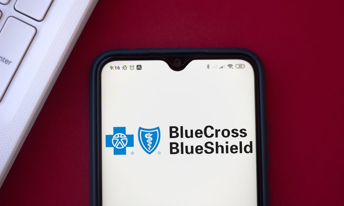 Blue Shield of California, Google Cloud Team on Payment Digitization