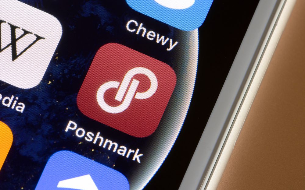 Poshmark Q2 Sees Record Users, as Value-Conscious, Premium Buyers Clean Out Closets