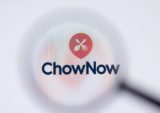 ChowNow