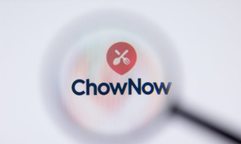 ChowNow