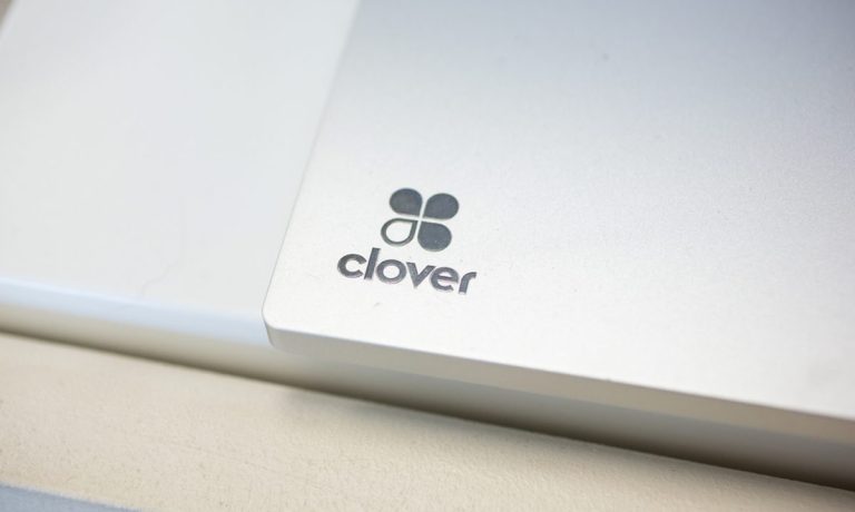 Clover