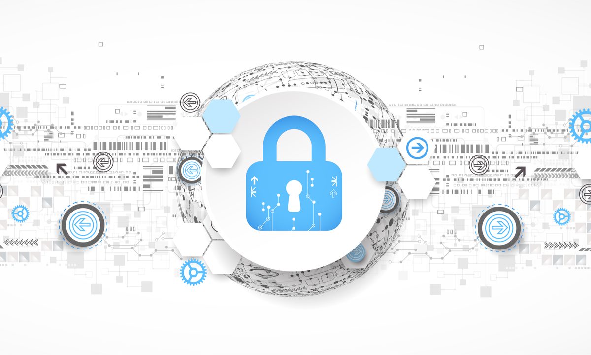Security Breaches Underscore Questions on Open Banking’s Data Liability  