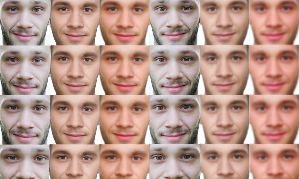 China Cracks Down on AI Amid Rise in Deepfake Scams