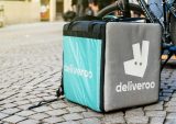 Deliveroo